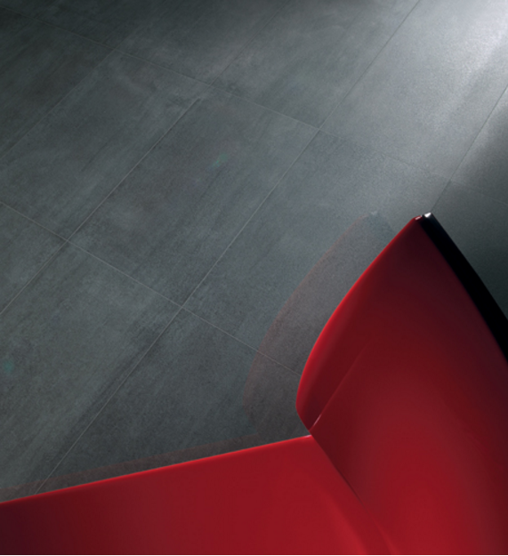 Kronos Nero 30X60 Kronos Nero 30X60